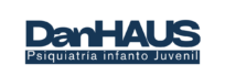 logo centro danhaus