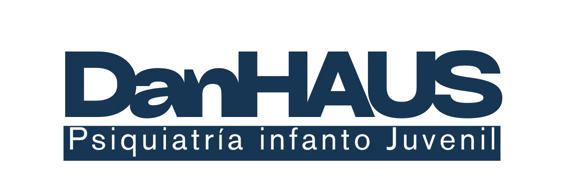 cropped logo danhaus azul webp
