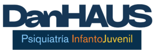 logo danhaus