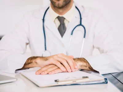 medico consulta webp